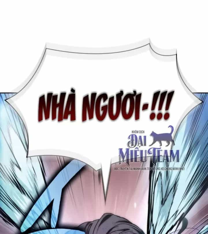 Ngã Lão Ma Thần - Chương 304 - ảnh 49
