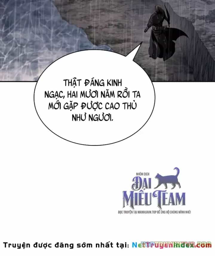 Ngã Lão Ma Thần - Chương 304 - ảnh 5