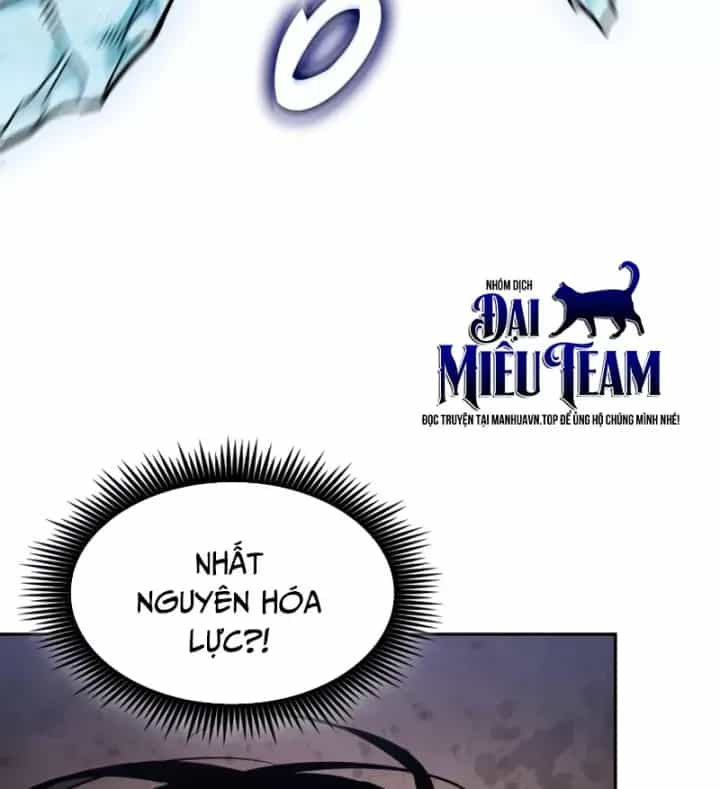 Ngã Lão Ma Thần - Chương 304 - ảnh 56