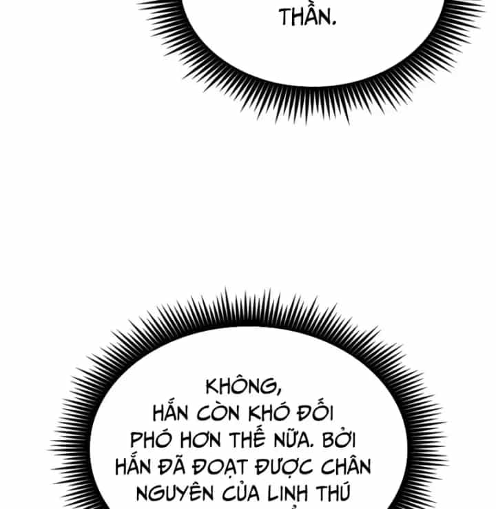 Ngã Lão Ma Thần - Chương 304 - ảnh 60