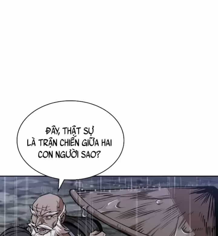 Ngã Lão Ma Thần - Chương 304 - ảnh 62