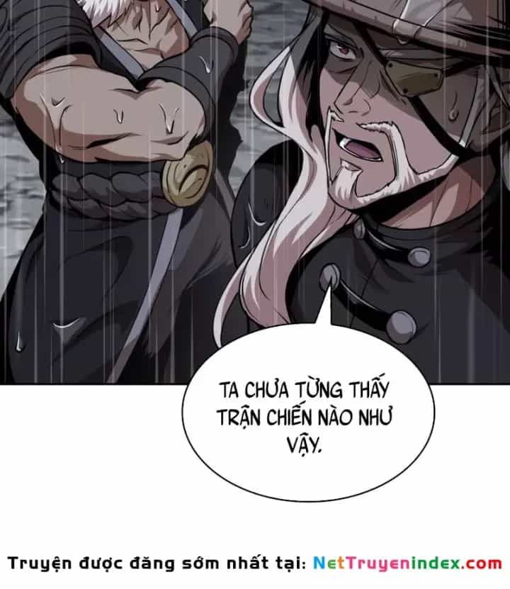 Ngã Lão Ma Thần - Chương 304 - ảnh 63