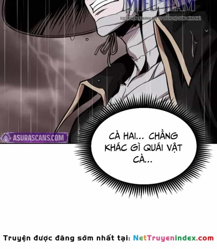 Ngã Lão Ma Thần - Chương 304 - ảnh 65