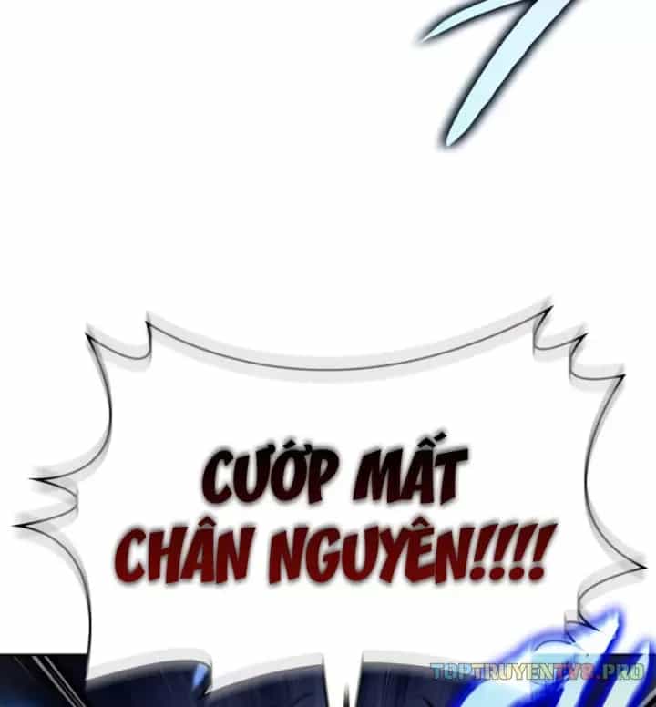Ngã Lão Ma Thần - Chương 304 - ảnh 7