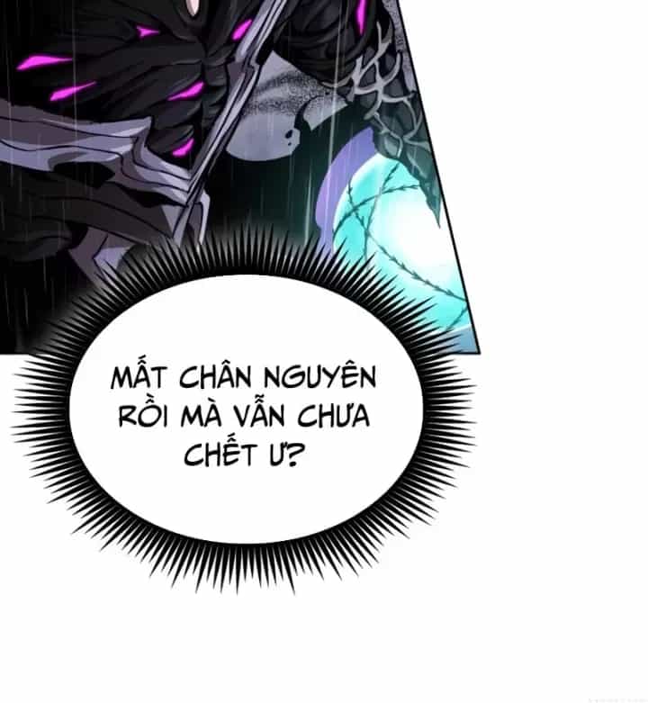 Ngã Lão Ma Thần - Chương 304 - ảnh 75