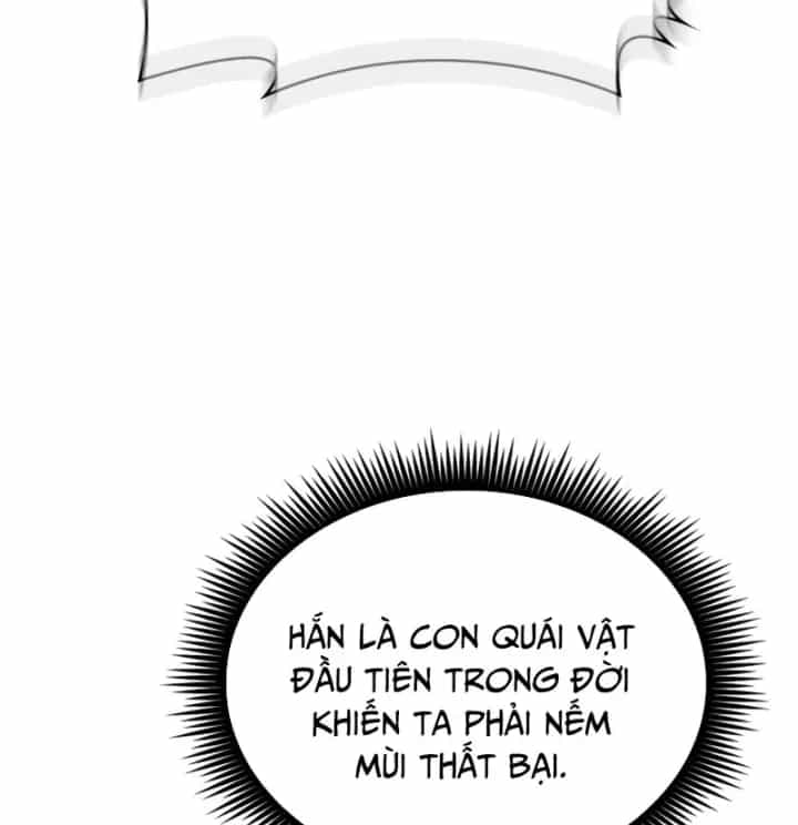 Ngã Lão Ma Thần - Chương 304 - ảnh 90