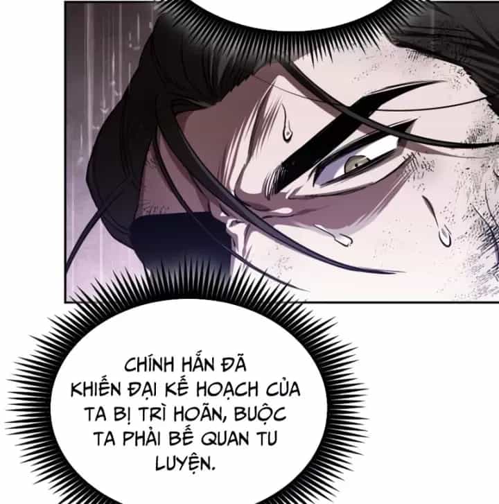Ngã Lão Ma Thần - Chương 304 - ảnh 91