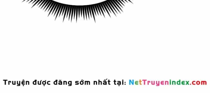 Ngã Lão Ma Thần - Chương 304 - ảnh 92