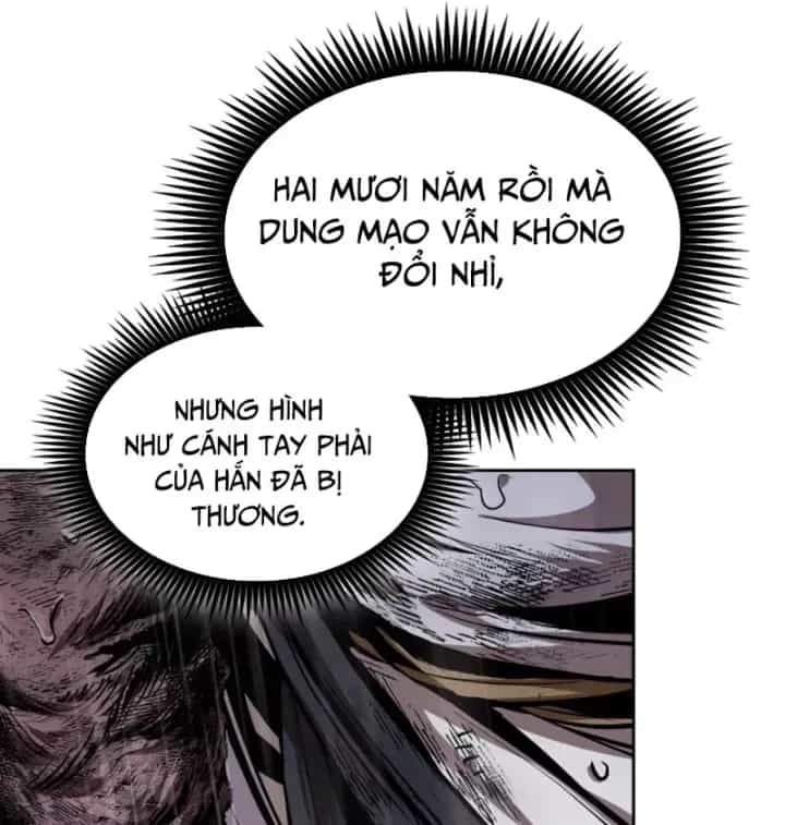 Ngã Lão Ma Thần - Chương 304 - ảnh 93