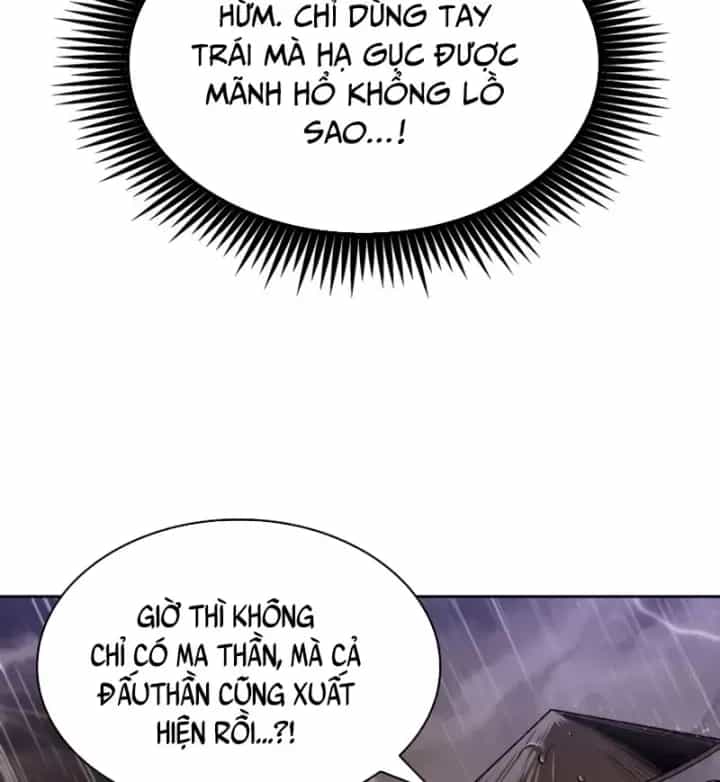 Ngã Lão Ma Thần - Chương 304 - ảnh 95