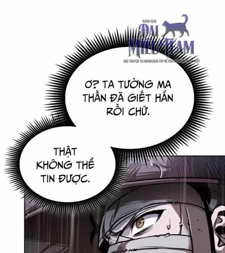 Ngã Lão Ma Thần - Chương 304 - ảnh 97