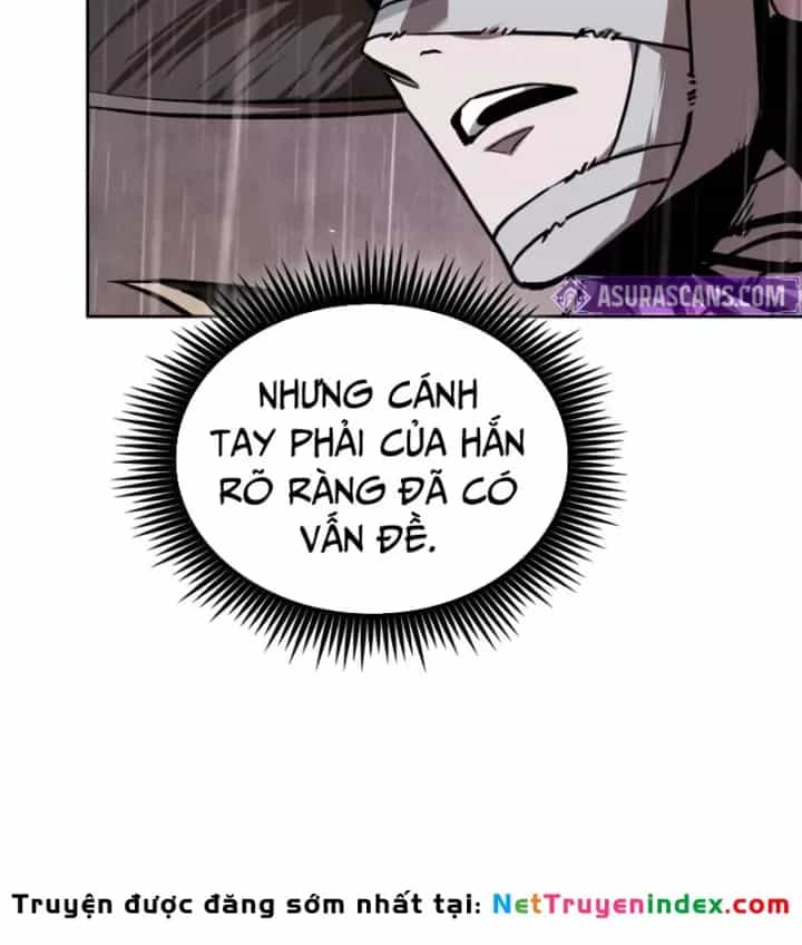 Ngã Lão Ma Thần - Chương 304 - ảnh 98
