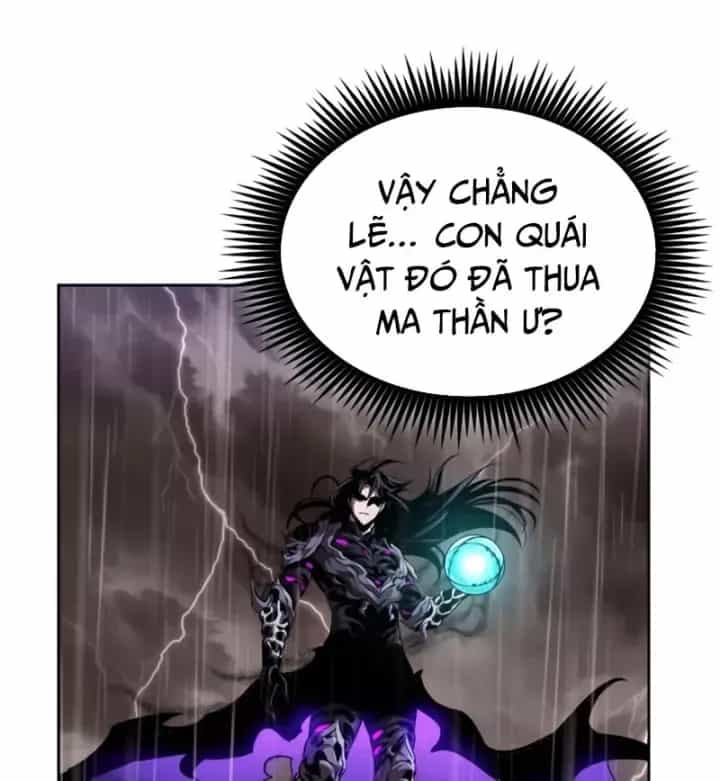 Ngã Lão Ma Thần - Chương 304 - ảnh 99