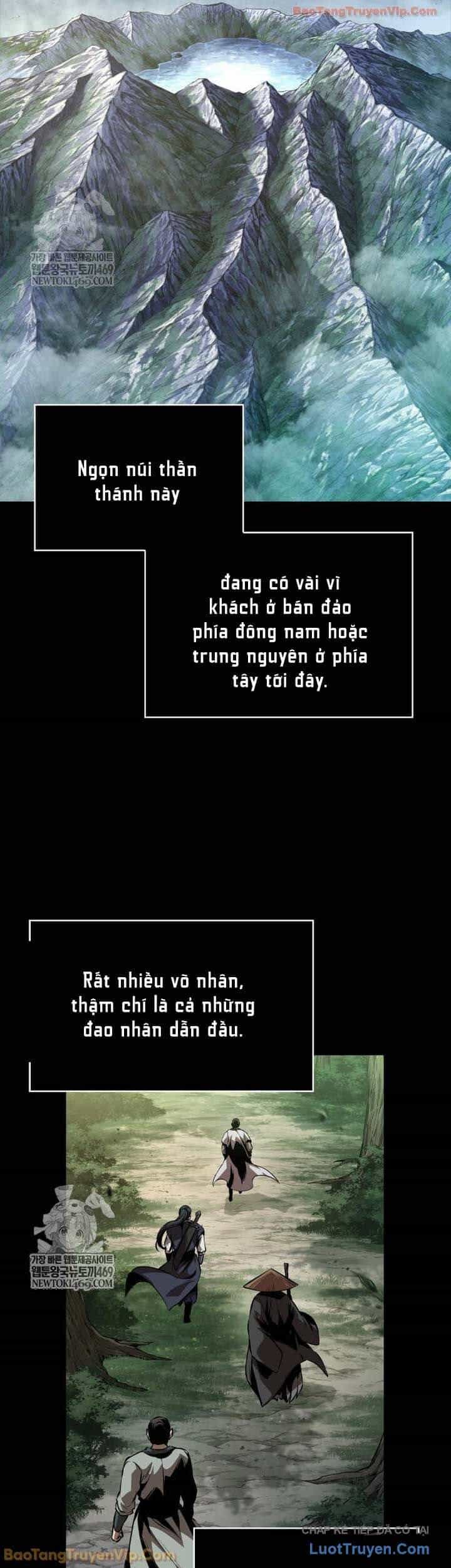 Ngã Lão Ma Thần - Chương 305 - ảnh 31
