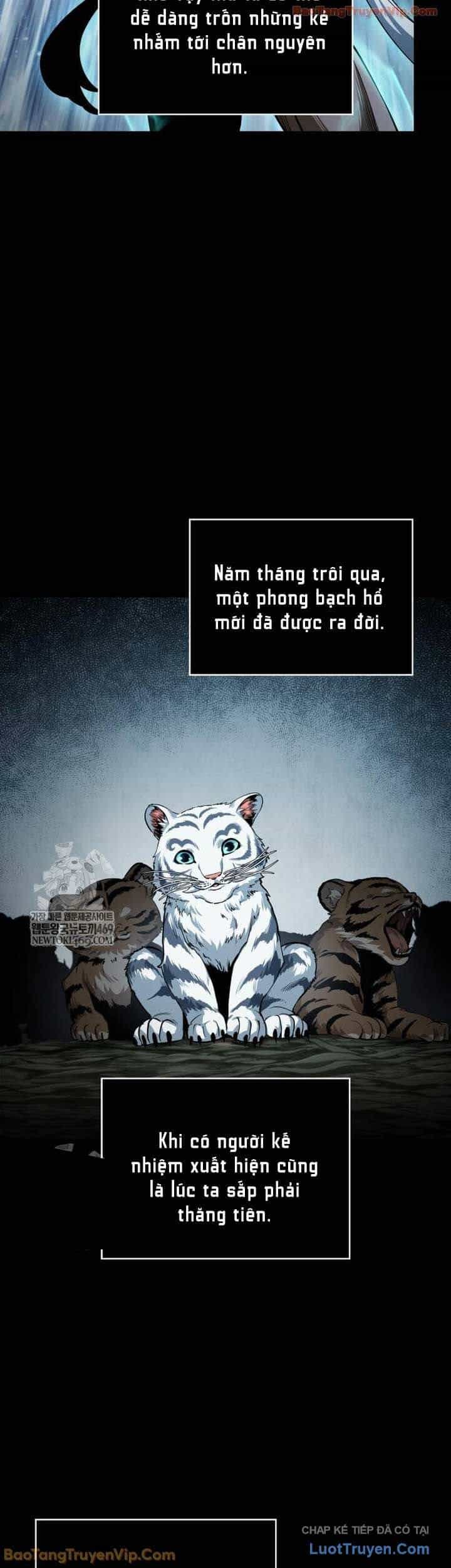 Ngã Lão Ma Thần - Chương 305 - ảnh 34