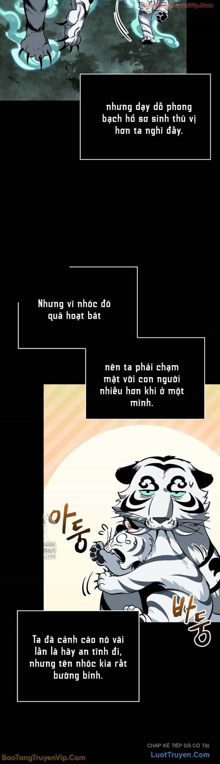 Ngã Lão Ma Thần - Chương 305 - ảnh 36