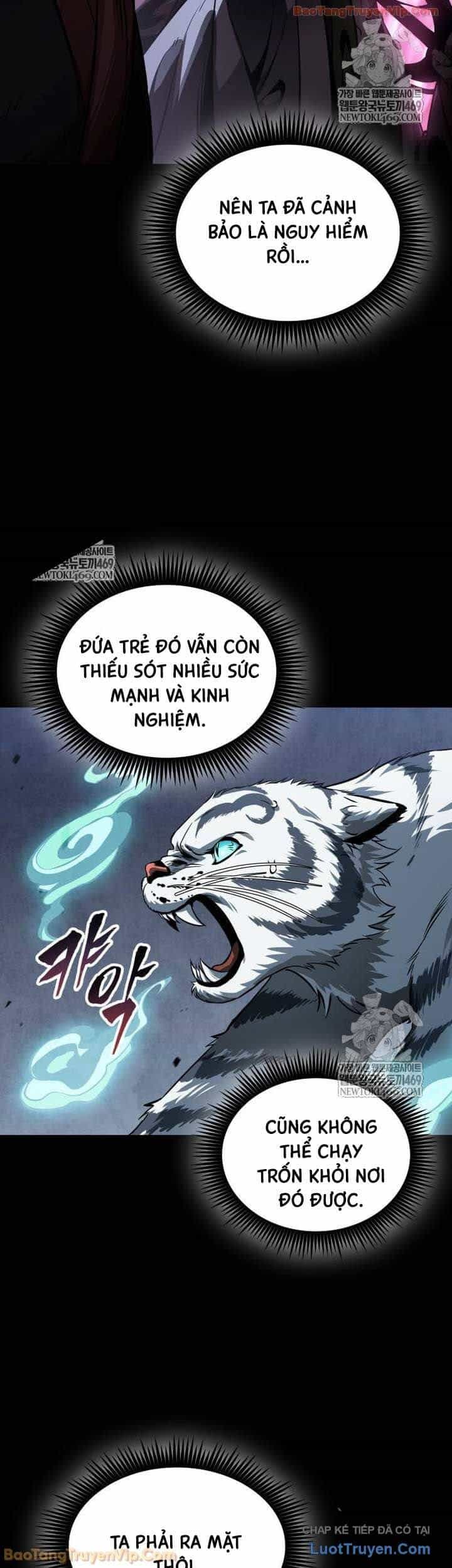 Ngã Lão Ma Thần - Chương 305 - ảnh 39