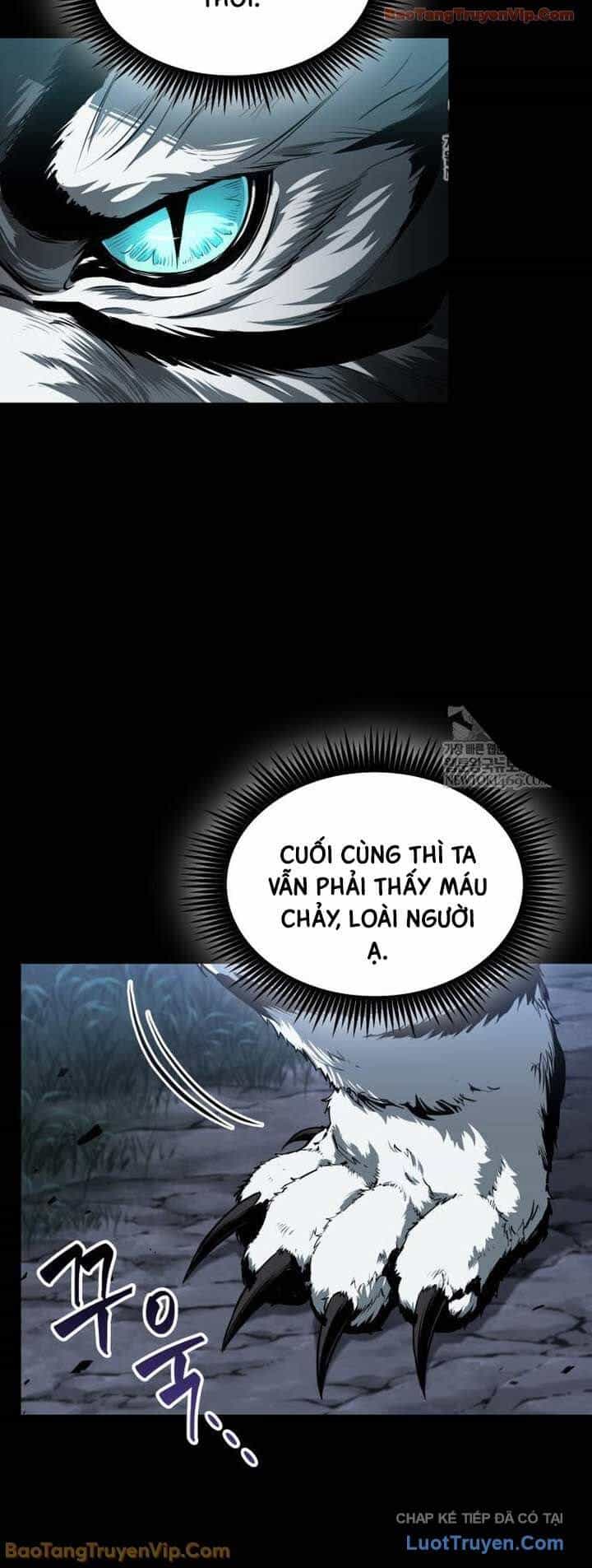 Ngã Lão Ma Thần - Chương 305 - ảnh 40