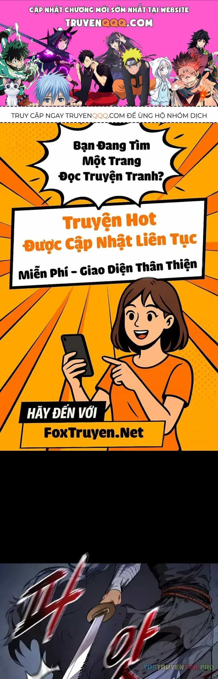 Ngã Lão Ma Thần - Chương 306 - ảnh 1