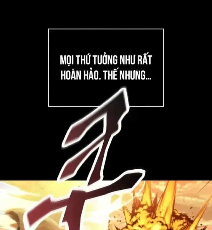 Ngã Lão Ma Thần - Chương 306 - ảnh 102