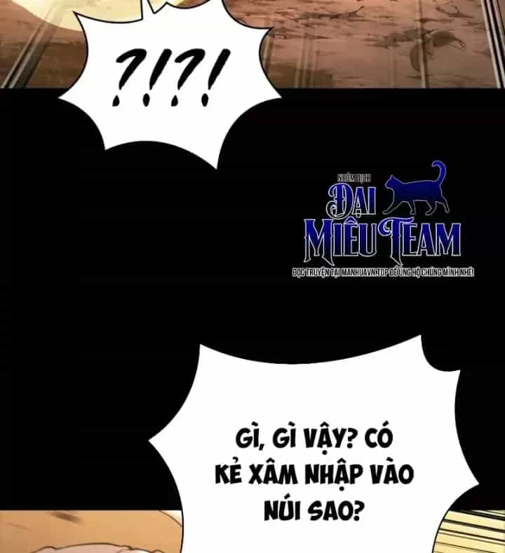 Ngã Lão Ma Thần - Chương 306 - ảnh 104