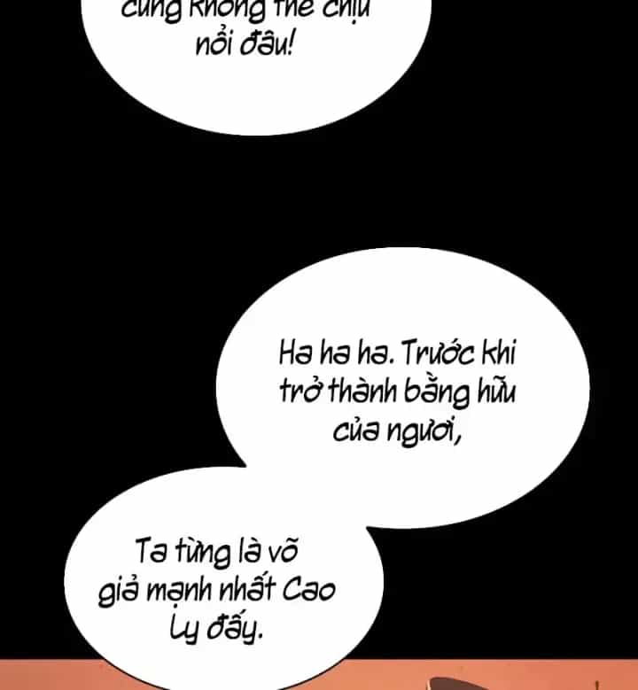 Ngã Lão Ma Thần - Chương 306 - ảnh 110