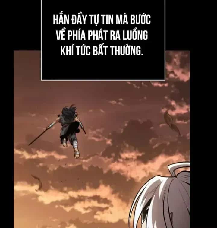 Ngã Lão Ma Thần - Chương 306 - ảnh 113