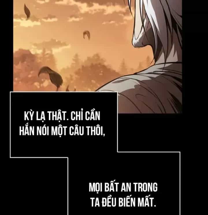 Ngã Lão Ma Thần - Chương 306 - ảnh 114