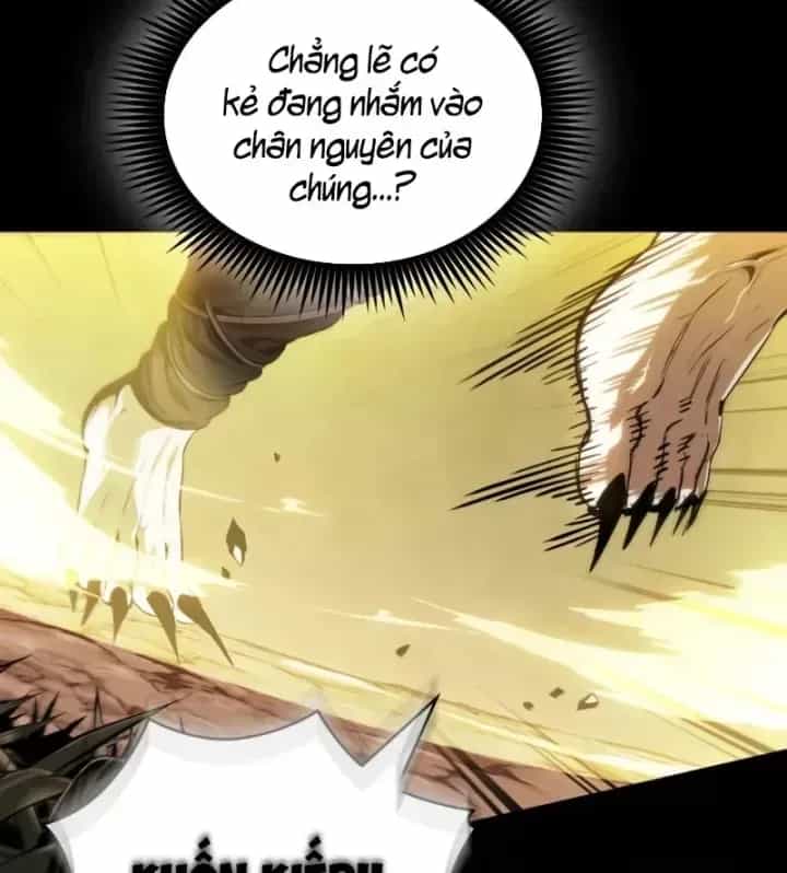 Ngã Lão Ma Thần - Chương 306 - ảnh 123
