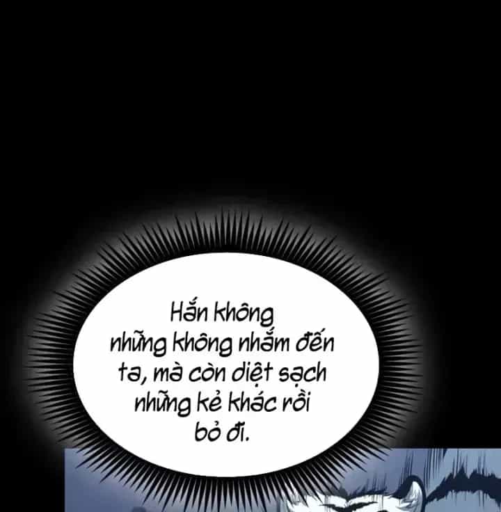 Ngã Lão Ma Thần - Chương 306 - ảnh 13