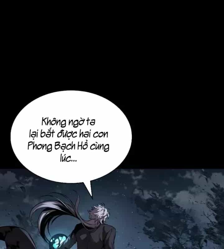 Ngã Lão Ma Thần - Chương 306 - ảnh 146