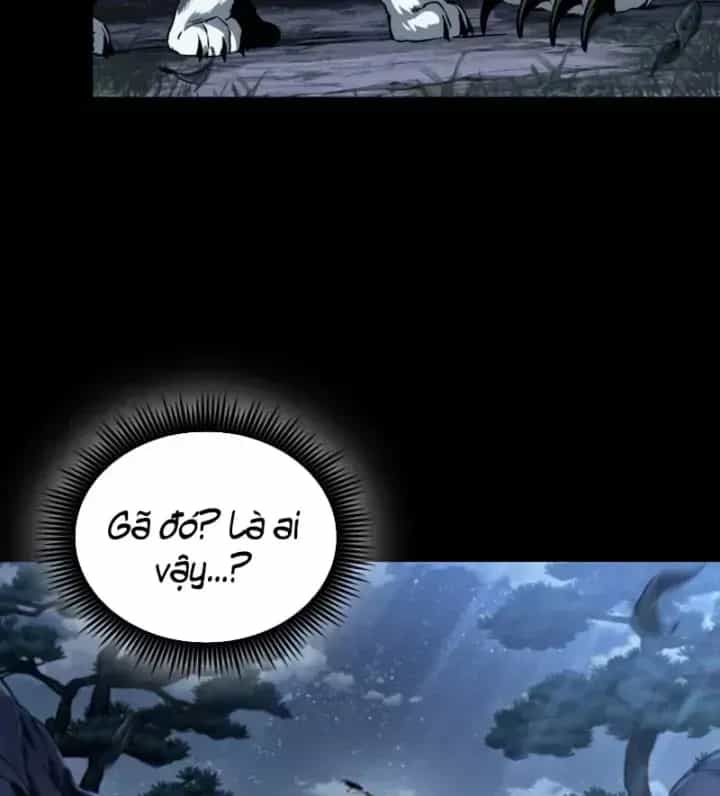 Ngã Lão Ma Thần - Chương 306 - ảnh 15
