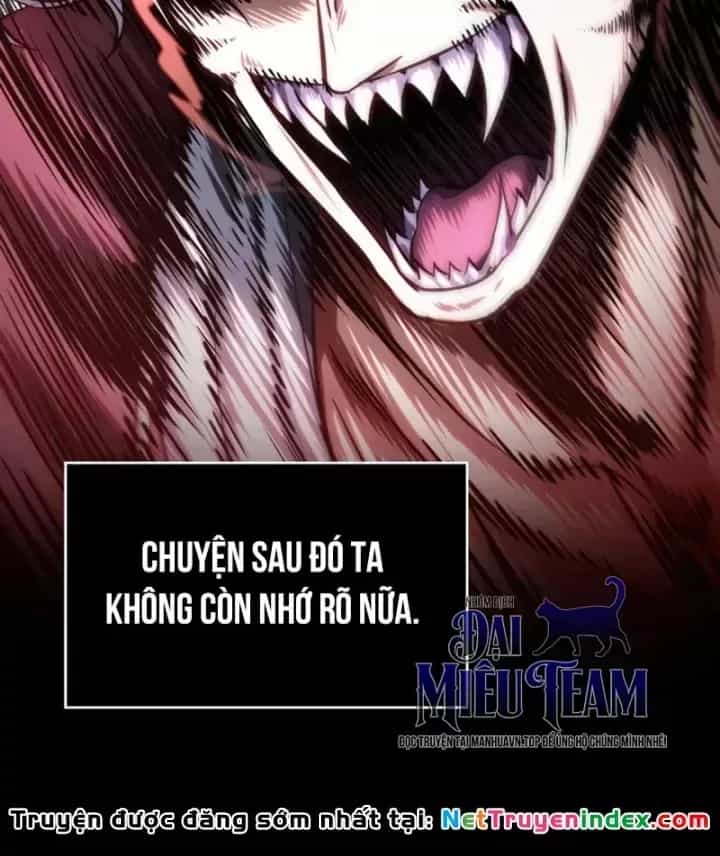 Ngã Lão Ma Thần - Chương 306 - ảnh 157