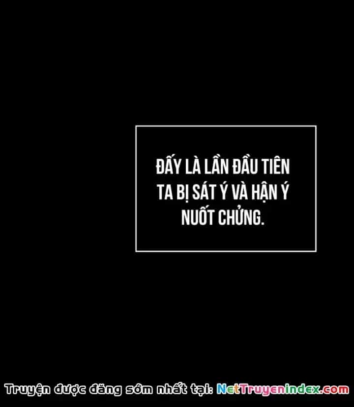 Ngã Lão Ma Thần - Chương 306 - ảnh 158