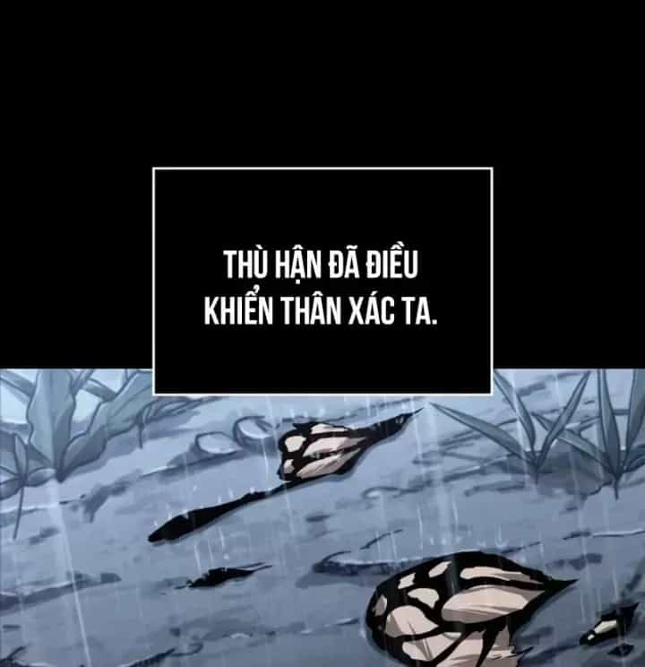 Ngã Lão Ma Thần - Chương 306 - ảnh 159