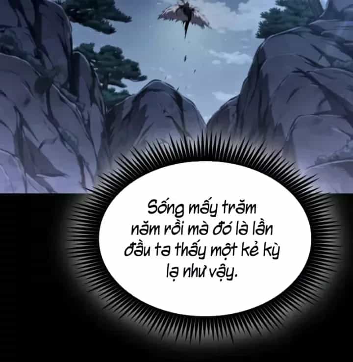 Ngã Lão Ma Thần - Chương 306 - ảnh 16