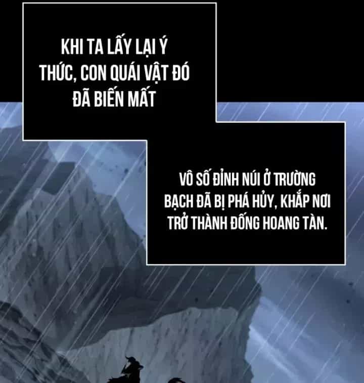 Ngã Lão Ma Thần - Chương 306 - ảnh 161