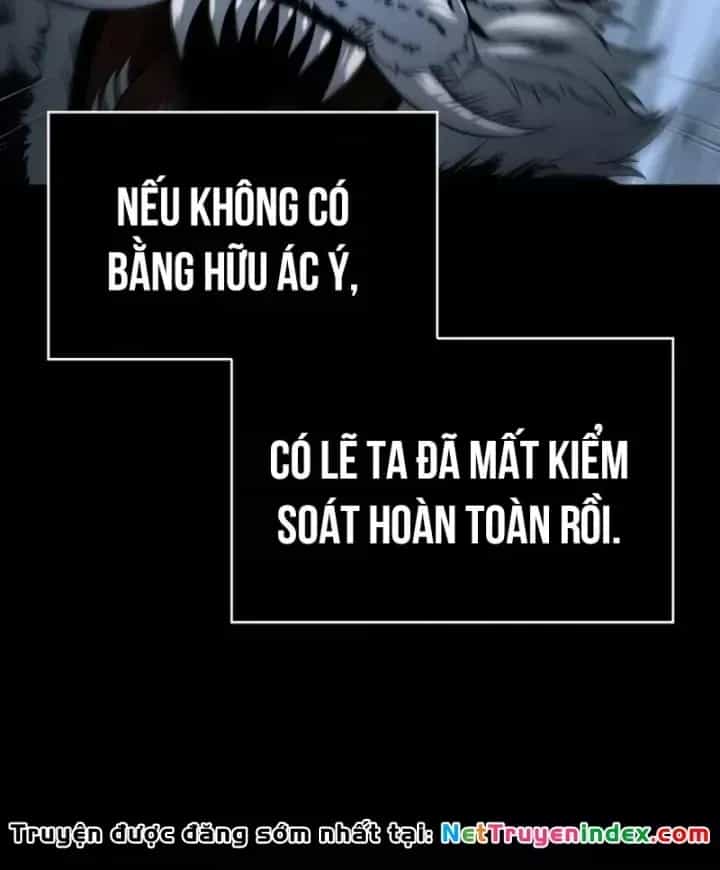 Ngã Lão Ma Thần - Chương 306 - ảnh 168