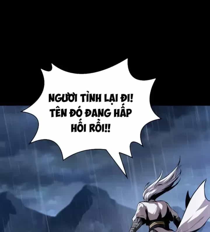 Ngã Lão Ma Thần - Chương 306 - ảnh 169
