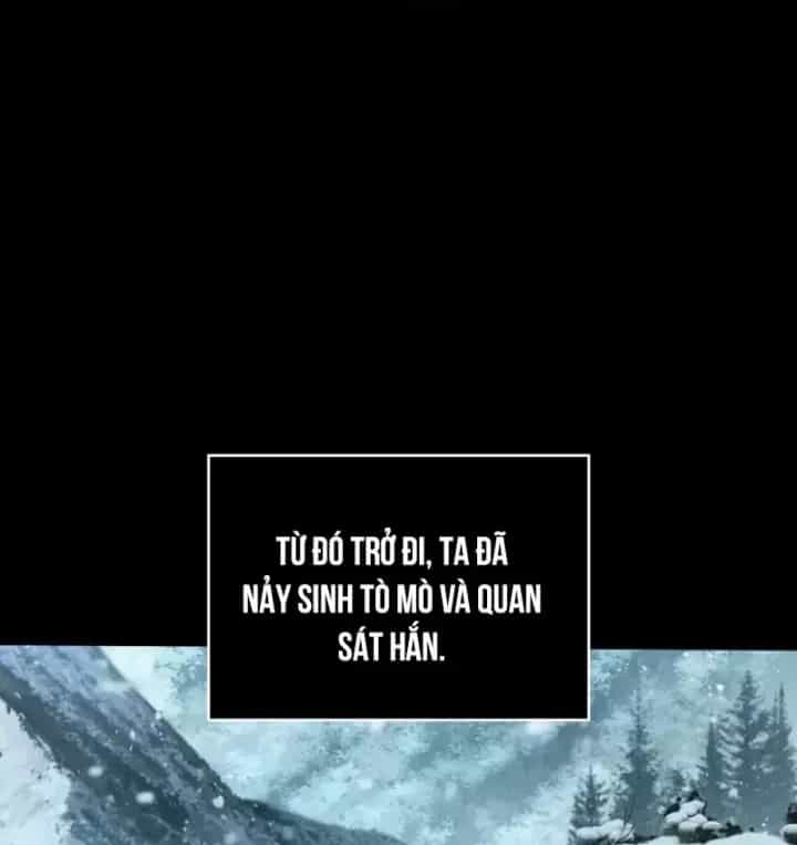Ngã Lão Ma Thần - Chương 306 - ảnh 17