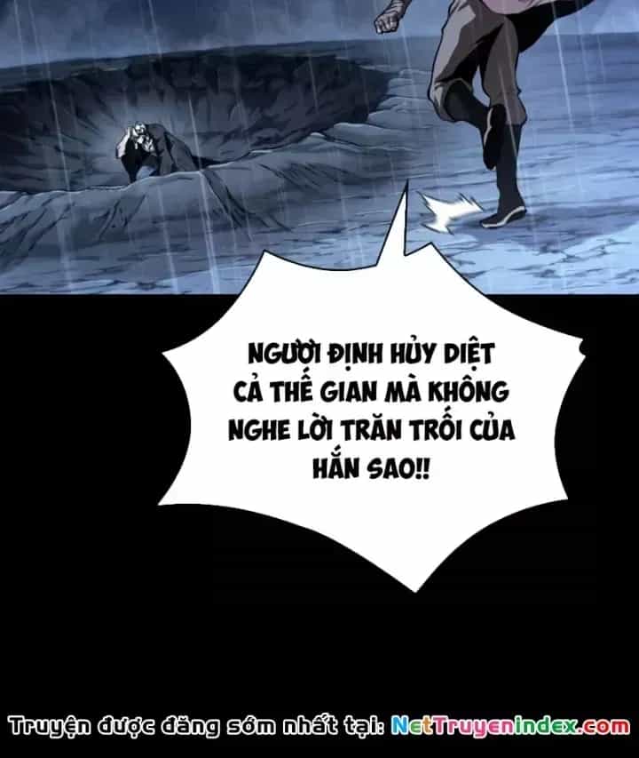 Ngã Lão Ma Thần - Chương 306 - ảnh 170