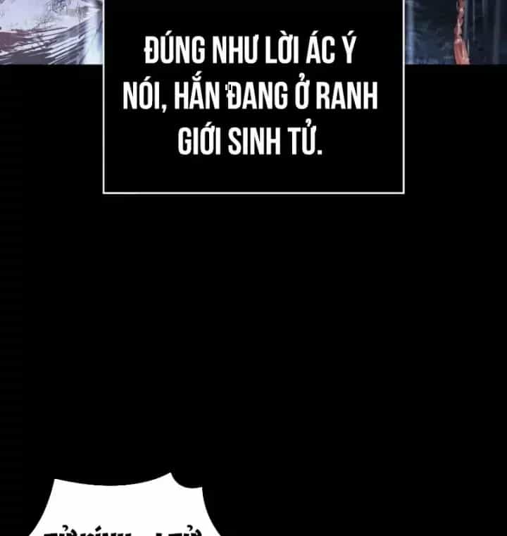 Ngã Lão Ma Thần - Chương 306 - ảnh 174