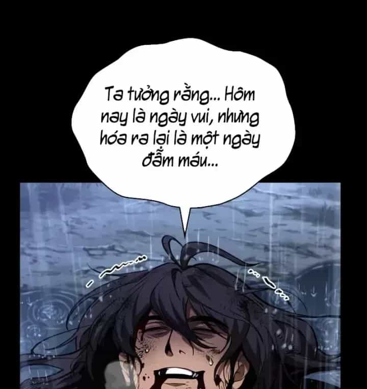 Ngã Lão Ma Thần - Chương 306 - ảnh 177