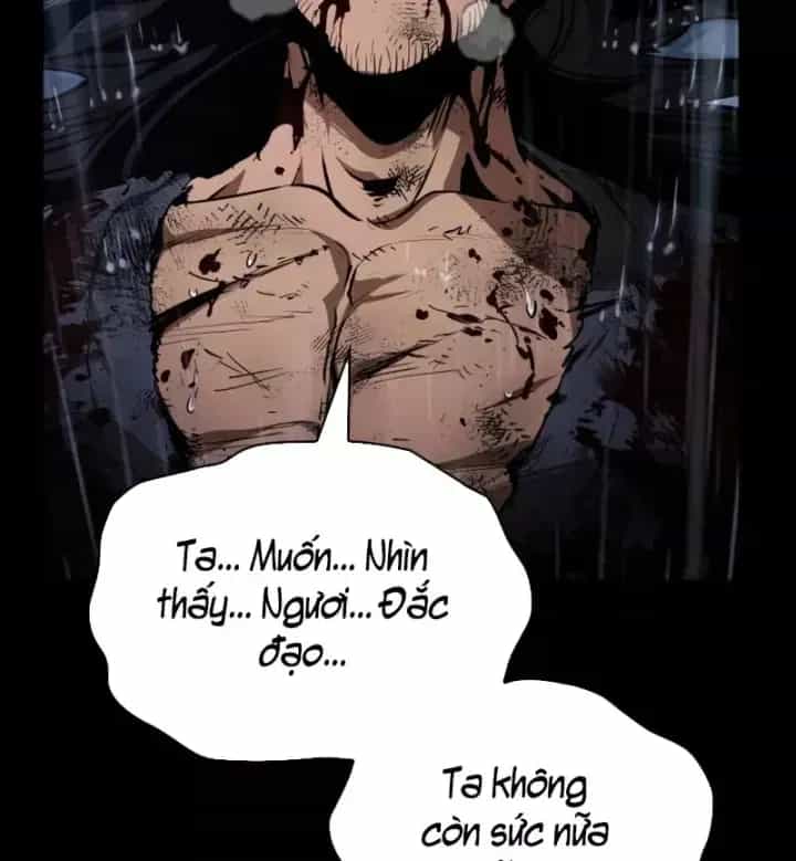 Ngã Lão Ma Thần - Chương 306 - ảnh 178