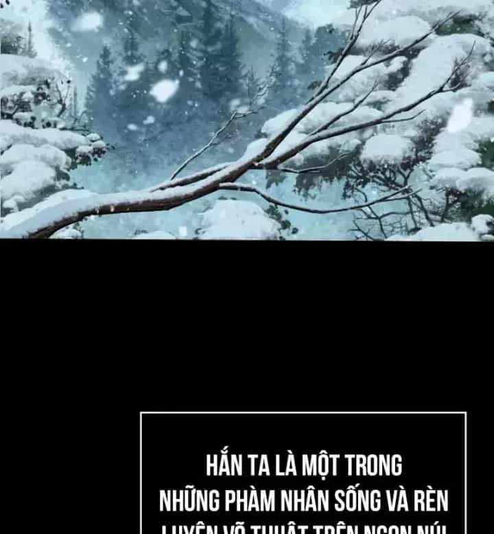 Ngã Lão Ma Thần - Chương 306 - ảnh 18
