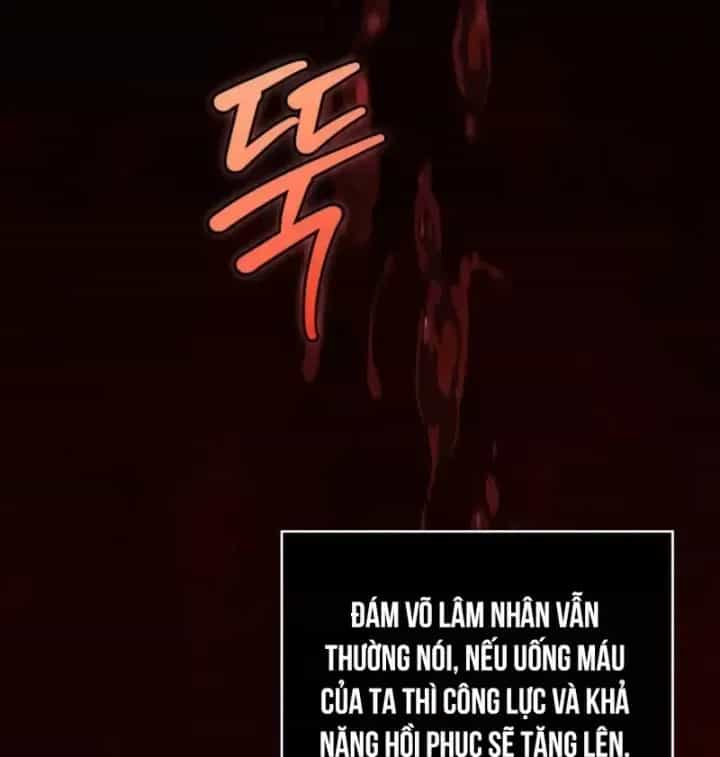 Ngã Lão Ma Thần - Chương 306 - ảnh 185