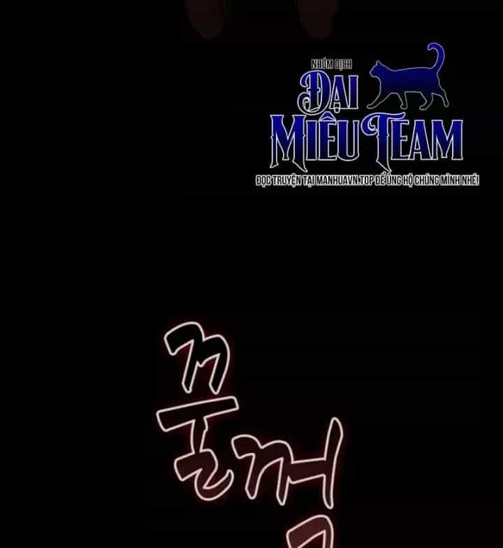 Ngã Lão Ma Thần - Chương 306 - ảnh 188