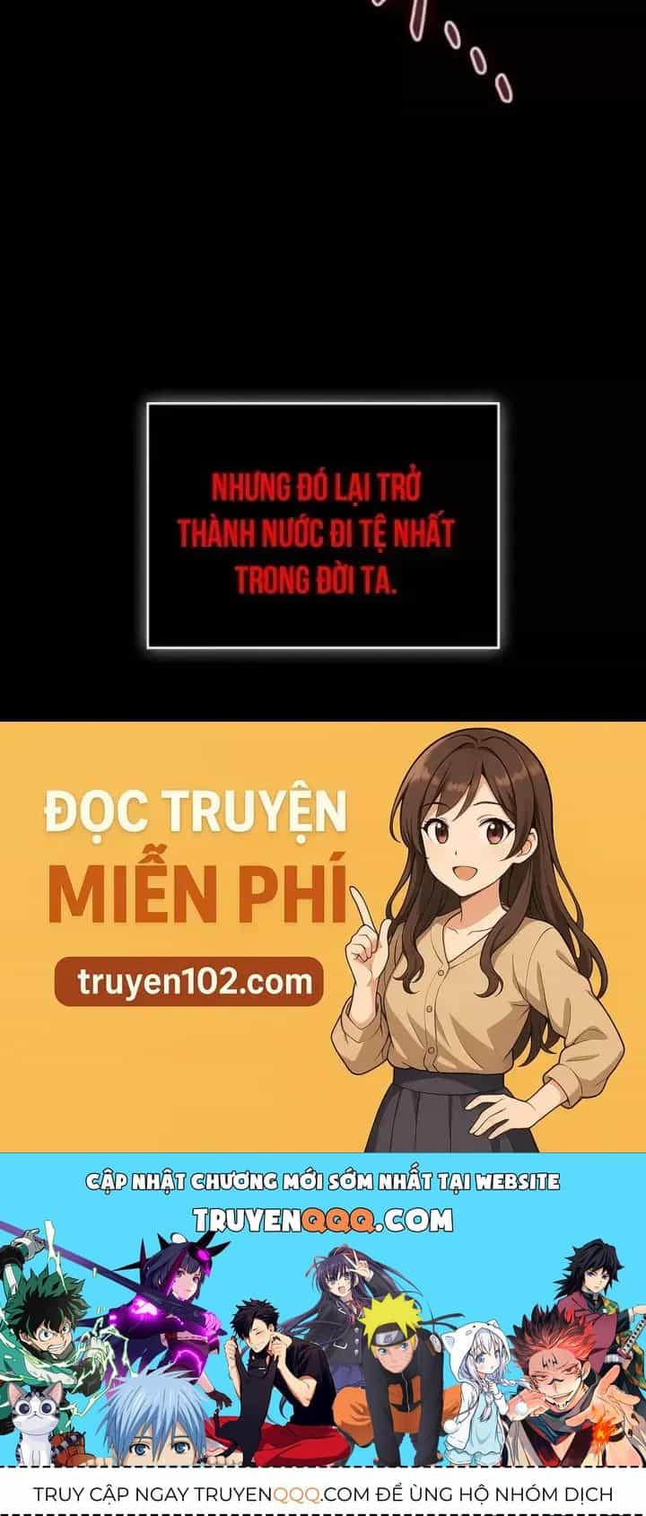 Ngã Lão Ma Thần - Chương 306 - ảnh 189