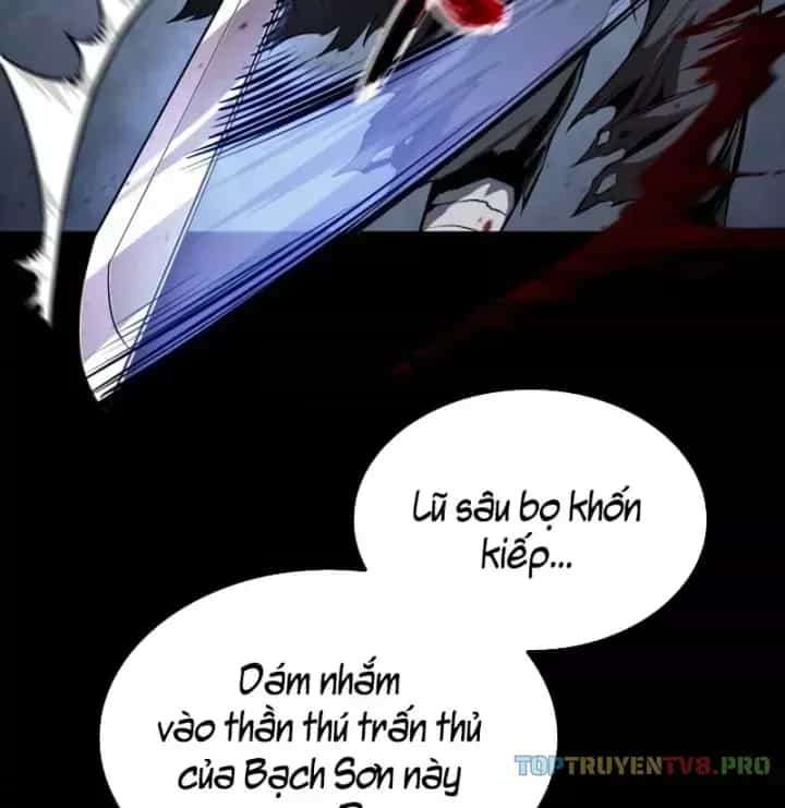 Ngã Lão Ma Thần - Chương 306 - ảnh 2