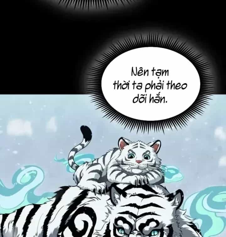 Ngã Lão Ma Thần - Chương 306 - ảnh 21